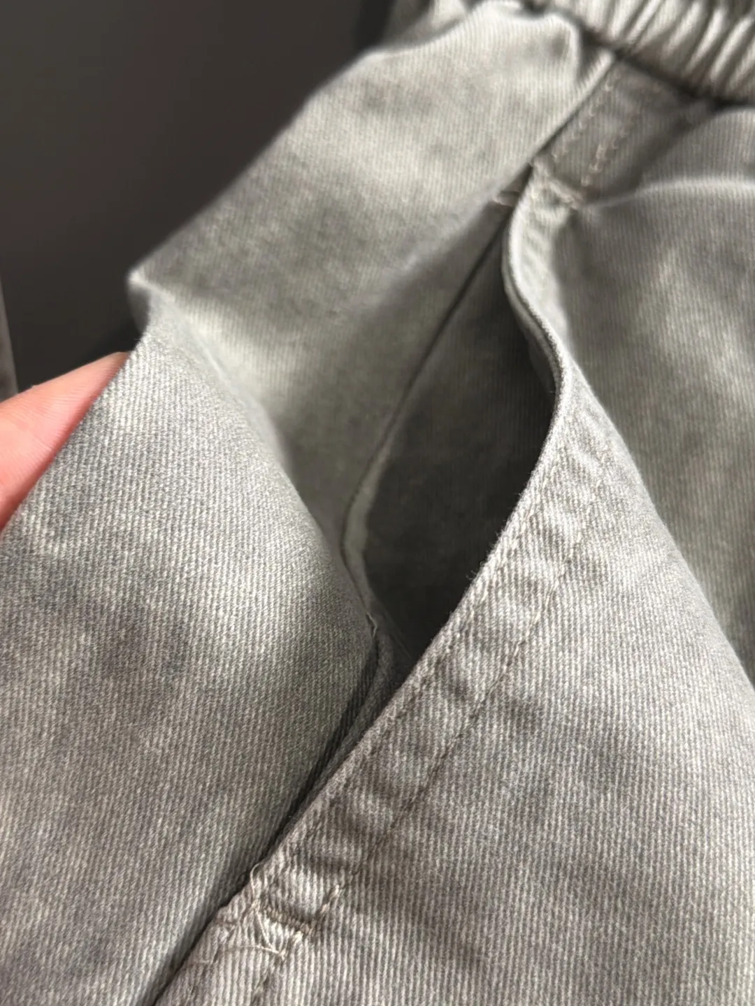 2026 New Arrival ， Breathable ， ， ， Quality。 ！ ， ！Sizes：M-3XL